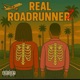 Real Road Runnerz