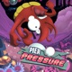 Pier Pressure Original Soundtrack feat General Offensive