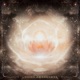 Loving Awareness Single