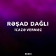 İcazə Verməz Remix Single