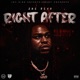 Right After Single