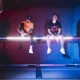 Není co ztratit 2 feat Daniel Single