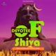 Devotee of Shiva feat Anytime Annie Single