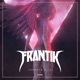 Another Life Single