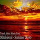 Summer 2000 EP
