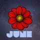 JUNE Single