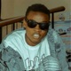 Dreamer feat Mark Geezo Single
