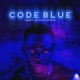 Code Blue