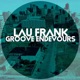 Groove Endeavours Single