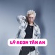 Lý Aeon Tân An Single