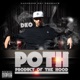 Product of the Hood Single