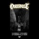 Worship Through Strangulation feat Outerkult Single