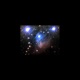 Interstellar Instrumental Single