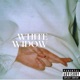 White Widow feat bsd u Single