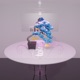 Lacoste Bonsai feat Young Flur Single