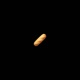 Fresh Bread EP
