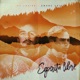 Espíritu Libre feat Emone Skillz Single