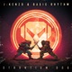 Strontium Dog Single