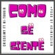 Como se siente feat HiTokkio Single