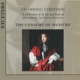 Charming Strephon A Celebration of John Wilmot 2nd Earl of Rochester