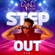 Step Out Single
