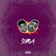 Suíça feat David iesu Single