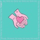 My Love Single