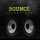 Bounce Single