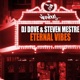Eternal Vibes Single