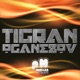 Tigran Oganezov