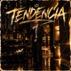 Tendencia Single