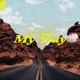 My Way Single