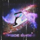 SPACE SHOES Single
