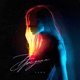 Вредина Single
