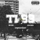 TLB3 feat Goh Dedi Single