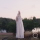 kaukana kotoa EP