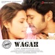 Wagah Original Motion Picture Soundtrack