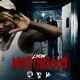 Notorious feat Lyon Single