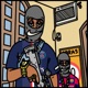 Armado Single
