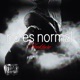 no es normal mp3 Single
