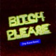 Bitch Please Trap Jexecut Remix feat Dana Aesuno Single
