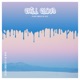 Chill Cloud Single