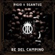 Re del campino feat Sgantuz Single