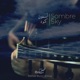 Sombre Sky Single