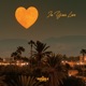 In Your Love Single