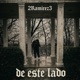 De Este Lado Single