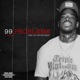 99 Problems Single