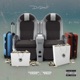 Chartered Flights Shopping Sprees EP
