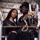 Lockdown feat Emperious Single