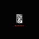 Blackout Single